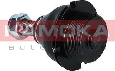 Kamoka 9040126 - Rótula de suspensión / carga www.parts5.com