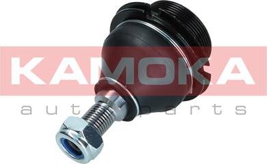 Kamoka 9040126 - Rótula de suspensión / carga www.parts5.com