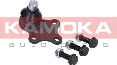 Kamoka 9040128 - Pallonivel www.parts5.com