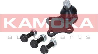 Kamoka 9040128 - Pallonivel www.parts5.com