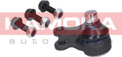 Kamoka 9040128 - Pallonivel www.parts5.com