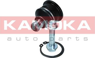 Kamoka 9040123 - Ball Joint www.parts5.com