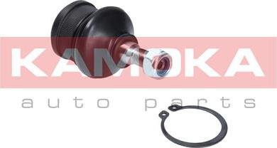 Kamoka 9040172 - Ball Joint www.parts5.com