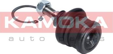 Kamoka 9040172 - Ball Joint www.parts5.com