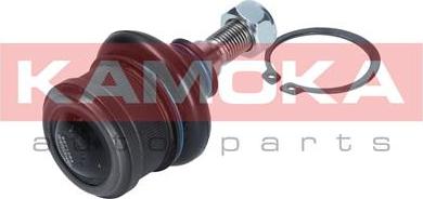 Kamoka 9040172 - Ball Joint www.parts5.com