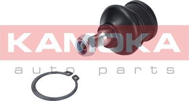 Kamoka 9040172 - Ball Joint www.parts5.com