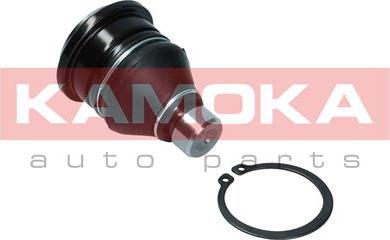 Kamoka 9040201 - Taşıyıcı / kılavuz mafsalı www.parts5.com