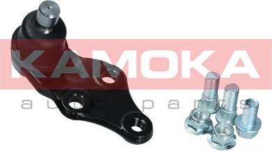 Kamoka 9040202 - Articulatie sarcina / ghidare www.parts5.com