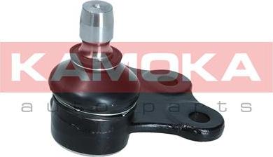 Kamoka 9040210 - Articulatie sarcina / ghidare www.parts5.com