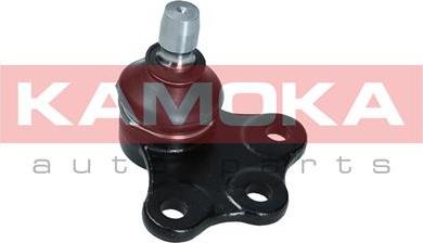 Kamoka 9040210 - Articulatie sarcina / ghidare www.parts5.com