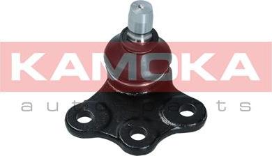 Kamoka 9040210 - Articulatie sarcina / ghidare www.parts5.com