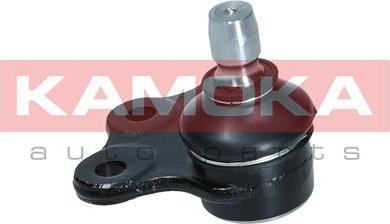 Kamoka 9040210 - Articulatie sarcina / ghidare www.parts5.com