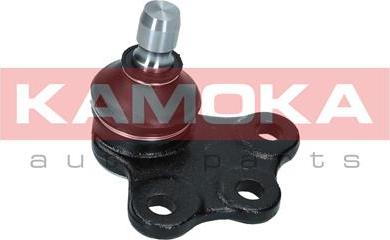 Kamoka 9040211 - Articulatie sarcina / ghidare www.parts5.com