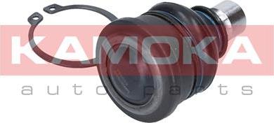 Kamoka 9040212 - Ball Joint www.parts5.com