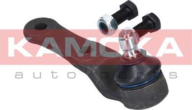 Kamoka 9040228 - Ball Joint www.parts5.com