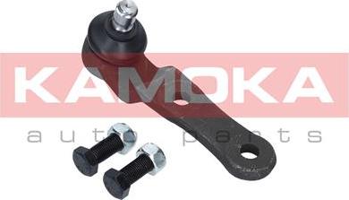 Kamoka 9040228 - Rótula de suspensión / carga www.parts5.com