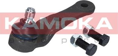 Kamoka 9040228 - Ball Joint www.parts5.com