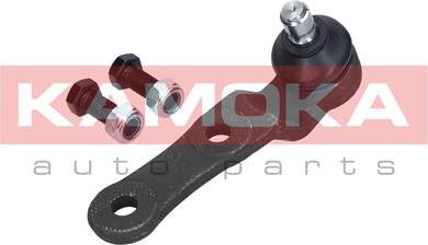 Kamoka 9040228 - Ball Joint www.parts5.com