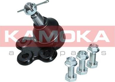 Kamoka 9040223 - Ball Joint parts5.com