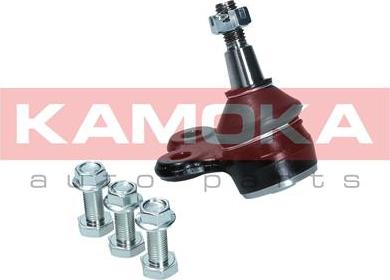 Kamoka 9040223 - Articulatie sarcina / ghidare www.parts5.com