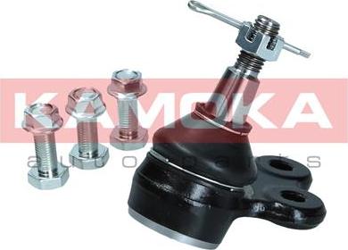 Kamoka 9040223 - Articulatie sarcina / ghidare www.parts5.com