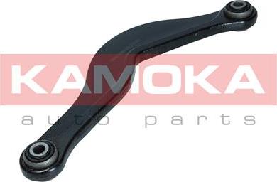 Kamoka 9050099 - Bugi kolu, tekerlek bağlantısı www.parts5.com