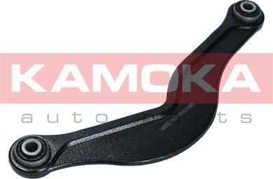 Kamoka 9050099 - Bugi kolu, tekerlek bağlantısı www.parts5.com