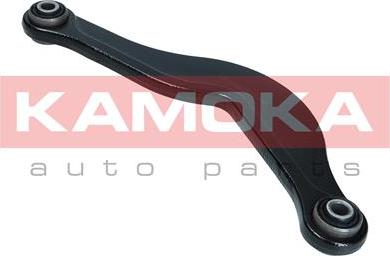 Kamoka 9050099 - Bugi kolu, tekerlek bağlantısı www.parts5.com