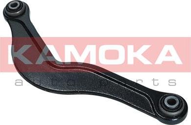 Kamoka 9050099 - Bugi kolu, tekerlek bağlantısı www.parts5.com