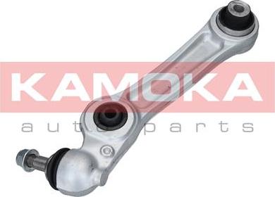 Kamoka 9050096 - Track Control Arm parts5.com