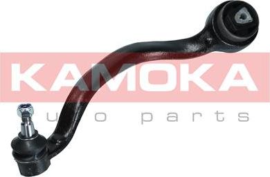 Kamoka 9050090 - Ψαλίδι, ανάρτηση τροχών www.parts5.com