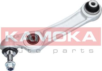 Kamoka 9050093 - Track Control Arm www.parts5.com