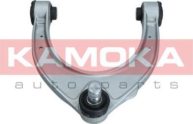 Kamoka 9050092 - Track Control Arm parts5.com