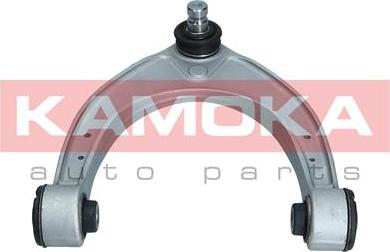 Kamoka 9050092 - Brat, suspensie roata www.parts5.com