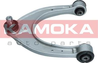 Kamoka 9050092 - Track Control Arm parts5.com