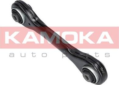 Kamoka 9050045 - Brat, suspensie roata www.parts5.com