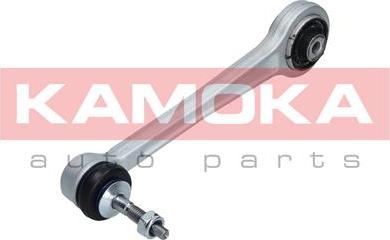 Kamoka 9050054 - Track Control Arm parts5.com