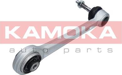 Kamoka 9050054 - Track Control Arm parts5.com