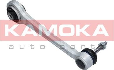 Kamoka 9050054 - Track Control Arm parts5.com