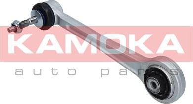 Kamoka 9050054 - Track Control Arm parts5.com