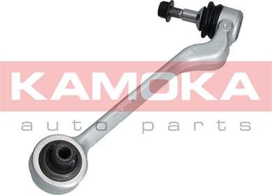 Kamoka 9050050 - Brat, suspensie roata www.parts5.com