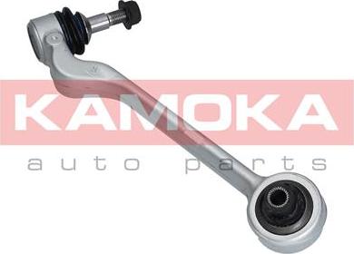 Kamoka 9050051 - Ψαλίδι, ανάρτηση τροχών www.parts5.com