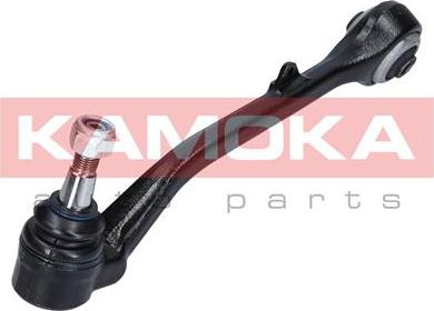 Kamoka 9050053 - Lengőkar, kerékfelfüggesztés www.parts5.com