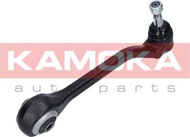 Kamoka 9050052 - Lengőkar, kerékfelfüggesztés www.parts5.com