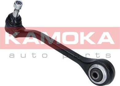 Kamoka 9050052 - Lengőkar, kerékfelfüggesztés www.parts5.com