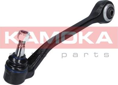 Kamoka 9050052 - Lengőkar, kerékfelfüggesztés www.parts5.com