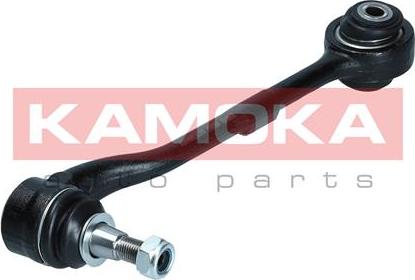 Kamoka 9050057 - Brat, suspensie roata www.parts5.com