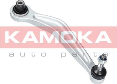 Kamoka 9050064 - Track Control Arm www.parts5.com