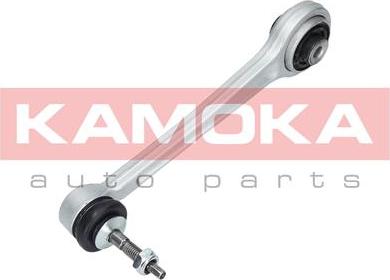 Kamoka 9050060 - Brat, suspensie roata www.parts5.com