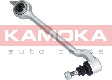 Kamoka 9050061 - Track Control Arm parts5.com